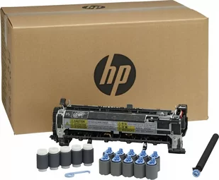 HP 220V Maintenance Kit F2G77A - Podajniki do drukarek - miniaturka - grafika 4