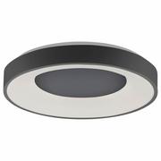 Lampy sufitowe - Leuchten Direkt 14326-18 - LED Oświetlenie ściemnialne ANIKA LED/30W/230V + PILOT - miniaturka - grafika 1