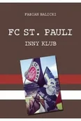 Ludzie sportu - FC St. Pauli. Inny klub - miniaturka - grafika 1