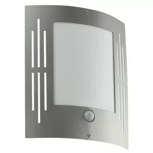 Eglo kinkiet CITY 88144 - Lampy ścienne - miniaturka - grafika 2