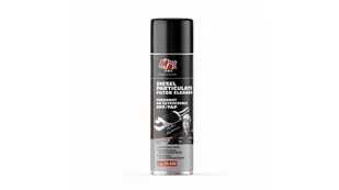 MA PROFESSIONAL DPF Cleaner Preparat do czyszczenia DPF 400 ml - Układ wydechowy - akcesoria - miniaturka - grafika 1