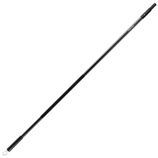 Fiskars Trzonek kolor grafitowy (136001) - Pozostałe narzędzia ogrodowe - miniaturka - grafika 11