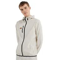 Kurtki męskie - ellesse Kurtka męska Losali - miniaturka - grafika 1