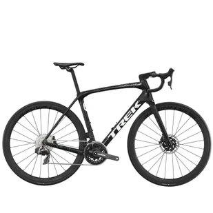Trek Domane SLR 7 AXS 2025 gen 4 54cm Prismatic Marble - Rowery - miniaturka - grafika 1