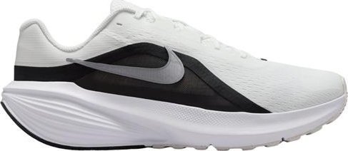 Nike Buty męskie Nike Downshifter 14 biało-czarne IB1895 107 45,5