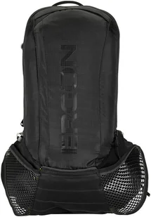 Ergon BX2 Evo Plecak, black 2020 Plecaki rowerowe 45000829 - Plecaki - miniaturka - grafika 2