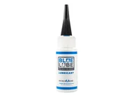 Inne artykuły czyszczące - Środek do konserwacji noży Benchmade Blue Lube 1,25 oz. (37 ml) - miniaturka - grafika 1