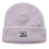 Czapki damskie - WHIRLIBIRD CUFFED BEANIE 1911321551 - miniaturka - grafika 1