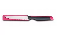 Noże kuchenne - Tupperware Nóż Universal 27cm - miniaturka - grafika 1