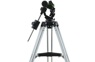 Montaż Sky-Watcher CQ40 - Akcesoria fotograficzne - miniaturka - grafika 1