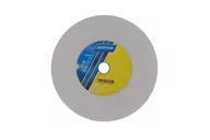 Tarcze do pił - TARCZA ŚCIERNA 1 125x20x32  38A 60 N VS NORTON - miniaturka - grafika 1