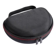 Akcesoria do słuchawek - Mozos Etui na słuchawki nauszne - - miniaturka - grafika 1