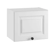 Meble kuchenne - Bristol Szafka Wisząca Niska Go-45 Hk-Xs Blum Biały Mat - miniaturka - grafika 1