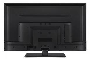Telewizor Finlux 43-FUH-7161 QLED 43" - Telewizory - miniaturka - grafika 5