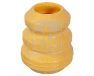 Układ zawieszenia - akcesoria - BUMP STOP FOR SHOCK ABSORBER - miniaturka - grafika 1