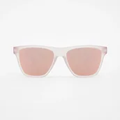 Okulary sportowe - Okulary Hawkers Frozen Rose Gold One Ls - miniaturka - grafika 1