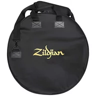 Akcesoria do perkusji - Zildjian 61 cm Deluxe Cymbal torba - miniaturka - grafika 1