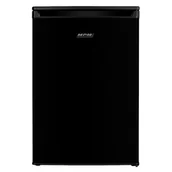 Lodówki - MPM 114-CJ-37 - miniaturka - grafika 1