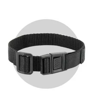 Petsafe Mini barierę dla zwierząt domowych pawz Away, system, odpowiednia dla psów i kotów obejściowa - Legowiska dla psów - miniaturka - grafika 1