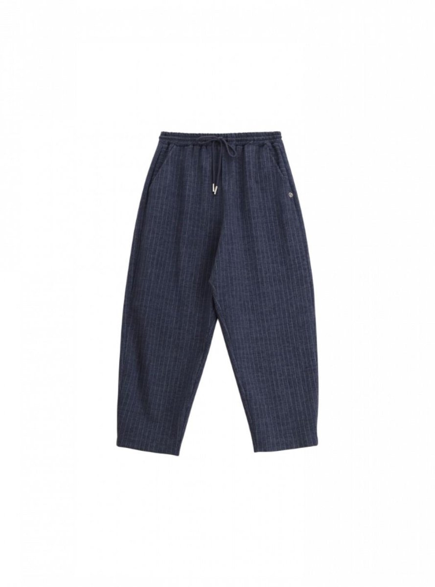 Pantaloni Donna Please P3K1DLH000