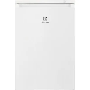 Zamrażarka Electrolux LYB1AF8W0 - Zamrażarki - miniaturka - grafika 1