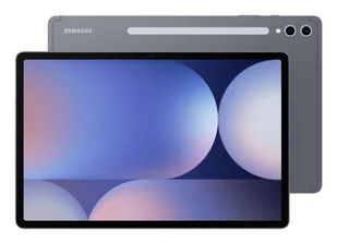 Samsung Galaxy Tab S10+ 256 GB 12.4" 12 GB Wi-Fi 6E 802.11ax Szary F-MX820NZARBGS - Tablety - miniaturka - grafika 1