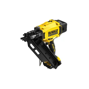 DEWALT 18V DCN930N-XJ  - Gwoździarki i zszywacze - miniaturka - grafika 1