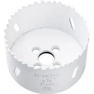 Otwornice - Otwornica BiMetalowa 76 mm Drel - miniaturka - grafika 1