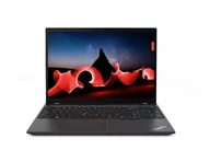 Laptopy - Notebook ThinkPad T16 G2 21K7000UPB W11Pro 7540U/16GB/512GB/INT/16.0 WUXGA/3YRS Premier Support - miniaturka - grafika 1
