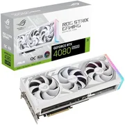 RTX4070ti ホワイト Karta VGA Asus GeForce RTX 4070 Ti Super TUF-RTX4070TIS-O16G