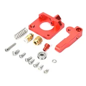 Filamenty i akcesoria do drukarek 3D - Zestaw do rozbudowy napędu ekstrudera, zestaw ekstrudera, ekstruder, ekstruder do drukarki 3D, akcesoria do drukarek 3D - miniaturka - grafika 1