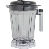 Inne urządzenia gastronomiczne - Dzbanek do blendera 484730, 2 l STALGAST 484030 - miniaturka - grafika 1