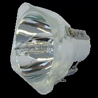 Lampa do NEC NP02LP (50031755) - zamiennik oryginalnej lampy bez modułu - Lampy do projektorów - miniaturka - grafika 1