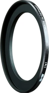 Filtr B+W Redukcja filtrowa B+W 58-43 1102863 58mm - 43mm - Akcesoria fotograficzne - miniaturka - grafika 1
