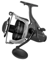Kołowrotki - Okuma Kołowrotek Tomcat Baitfeeder TCBF-18000 0.. - miniaturka - grafika 1