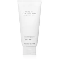 Żele do mycia twarzy - Żel do mycia twarzy Elizabeth Arden Arden W Tea Sol Gentle Purif Clean 125 ml (85805242916) - miniaturka - grafika 1
