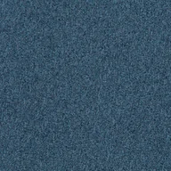 Wykładziny - Płytki Tessera Teviot Niebieski - miniaturka - grafika 1