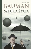 Filozofia i socjologia - Sztuka życia - miniaturka - grafika 1