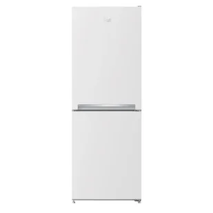 Lodówka Beko RCSA240M30WN - Lodówki - miniaturka - grafika 1