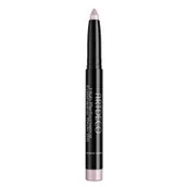 Cienie do powiek - Artdeco High Performance Eyeshadow Stylo Waterproof Cień do Powiek w Sztyfcie 25 Seashell 1.4 g - miniaturka - grafika 1
