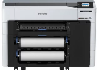 Epson SC-P6500D | Gadżety Epson | Eksploatacja -10% | Negocjuj Cenę | Szybkie Platnosci | Raty - Plotery - miniaturka - grafika 1