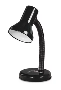 Esperanza lampka biurkowa e27 - Lampy stojące - miniaturka - grafika 1