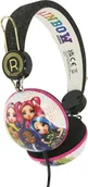 Słuchawki - OTL Rainbow High Multicolor - miniaturka - grafika 1