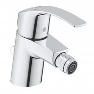 Pisuary - GROHE 23789002 Eurosmart 2015 OHM bidet - miniaturka - grafika 1