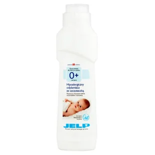 JELP Odplamiacz ze szczoteczką 250 ml - Środki do prania - miniaturka - grafika 2