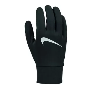 Nike Lightweight Tech rękawiczki 082 : Rozmiar - L - Rękawiczki - miniaturka - grafika 1