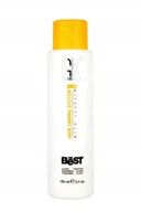 Kosmetyki do stylizacji włosów - GLOBAL KERATIN Gkhair GKHair The Best KERATYNA 100ml 815401015979 - miniaturka - grafika 1