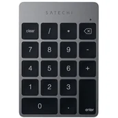 Klawiatury - Satechi ST-SALKPM - miniaturka - grafika 1