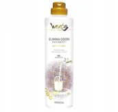 Środki do podłóg i mebli - Wexór Elimina Odori 750ml włoski płyn do mycia podłóg premium - miniaturka - grafika 1