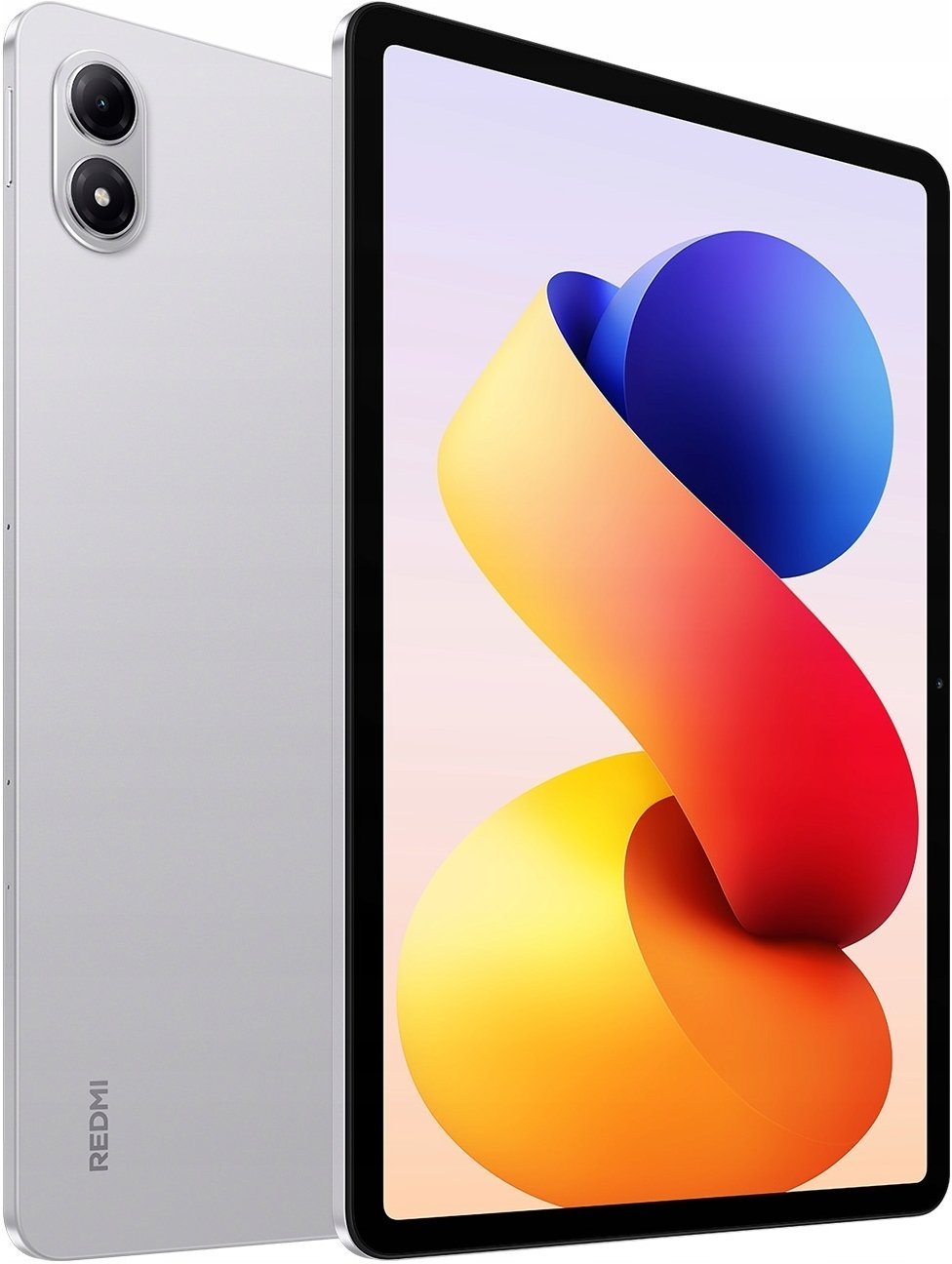 Xiaomi Redmi Pad Pro 2 WIFI 6/128GB - srebrny